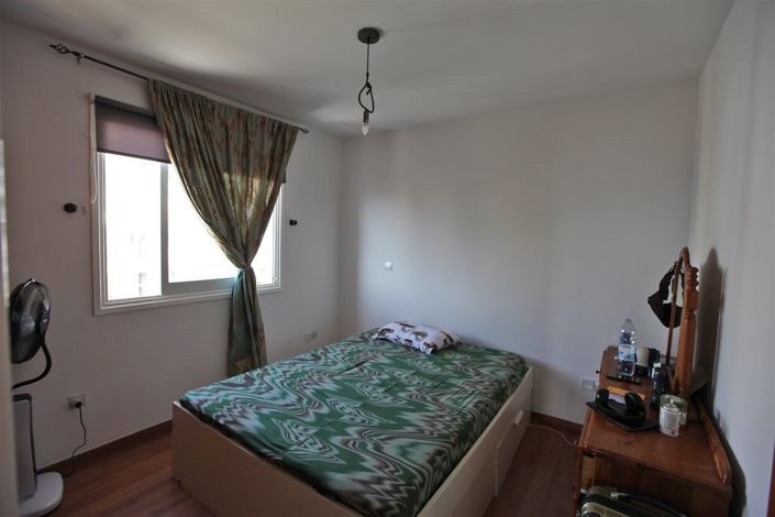 Image No.11-2 Bed Apartment for sale