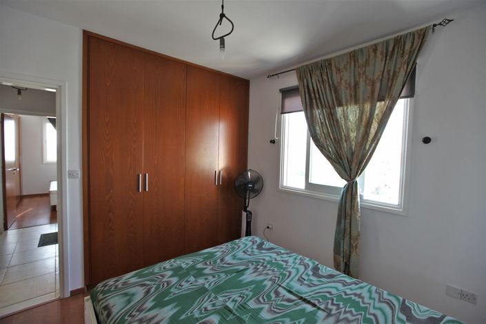 Image No.12-2 Bed Apartment for sale