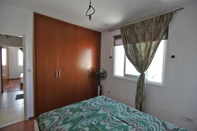 955361e5-fad0-4f2d-8681-90e7c89672bd