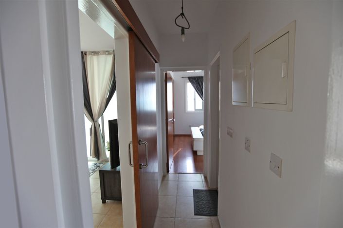 Image No.13-2 Bed Apartment for sale