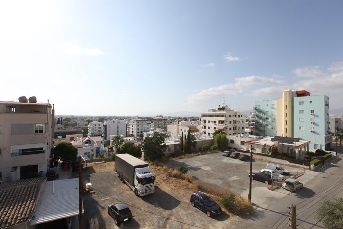 Image No.5-2 Bed Apartment for sale