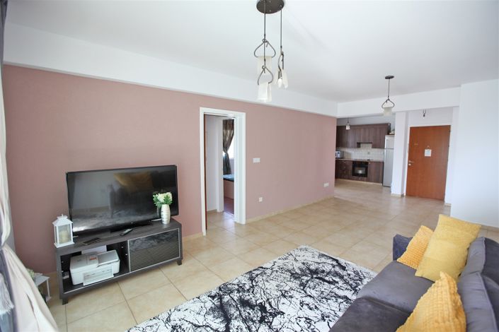 Image No.8-2 Bed Apartment for sale