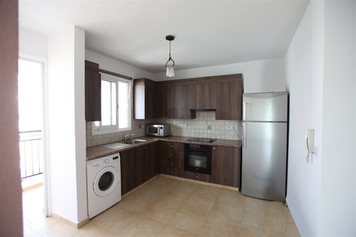 Image No.9-2 Bed Apartment for sale