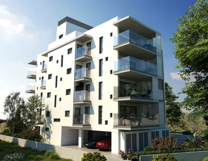 Image No.1-3 Bed Apartment for sale