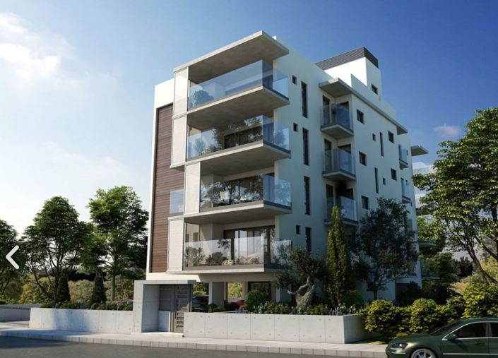 Image No.2-3 Bed Apartment for sale