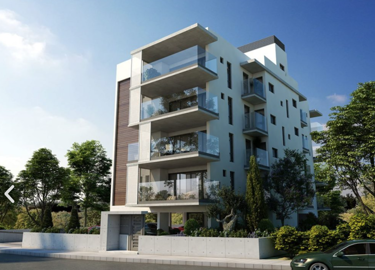 5c9225f4-c59f-4645-86cc-49525faa8529