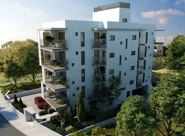 d937de12-2cb0-43b0-8226-1369fef8e92d