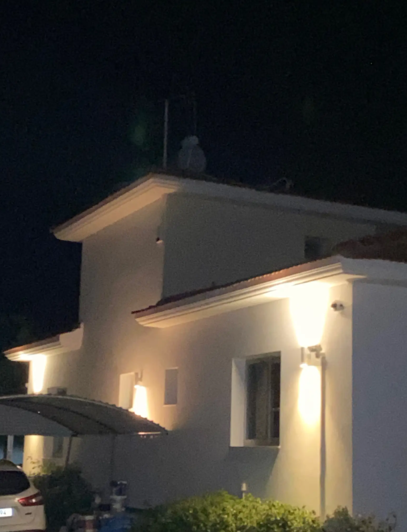 Image No.11-4 Bed Villa for sale