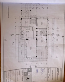 7c49a004-7b3f-4382-b838-b1a20b3117f7