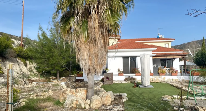 Image No.3-4 Bed Villa for sale