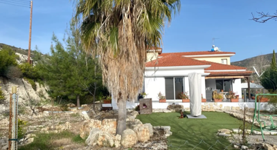 f44b376c-22b8-4a4c-a203-f0454a80f4cd