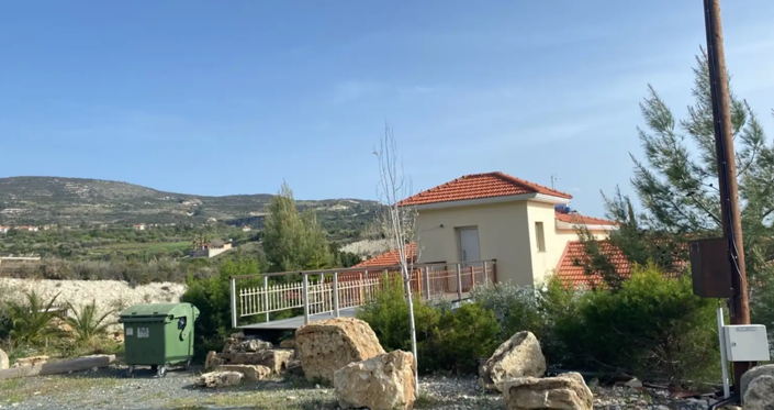 Image No.4-4 Bed Villa for sale