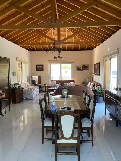 Image No.5-4 Bed Villa for sale