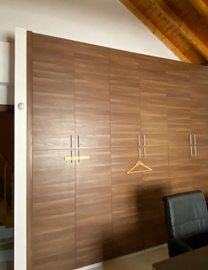 da5eb78b-dfc4-4fcf-8cf8-26f3bf2296af