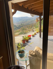 fb883710-ddca-4341-8b59-c245672808d0