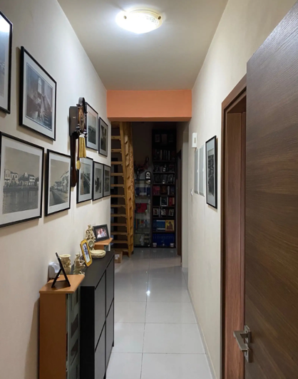 Image No.9-4 Bed Villa for sale