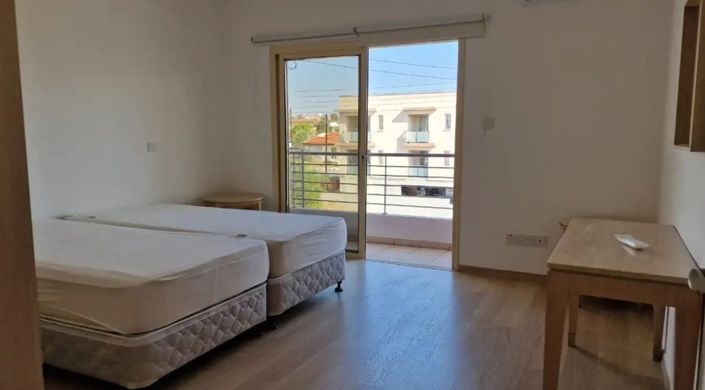 Image No.2-3 Bed House for sale