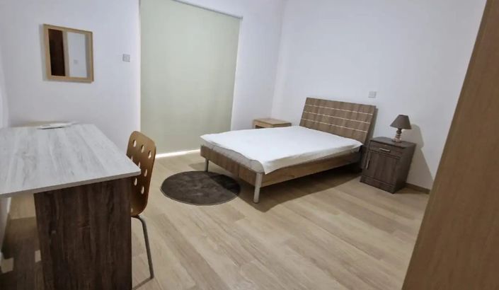 Image No.5-3 Bed House for sale