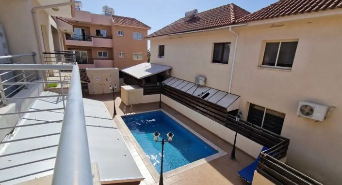 Image No.7-3 Bed House for sale