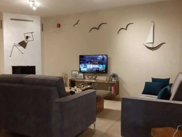 0c732afb-6581-4e83-af31-3abe8df660d1