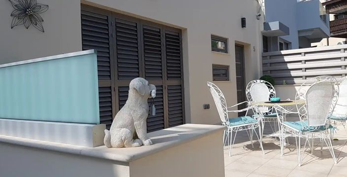 Image No.3-2 Bed House for sale