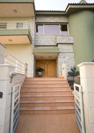 Image No.5-5 Bed House for sale