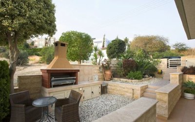 cbf4c664-0fa3-4154-aa60-d4e21c3d07b3