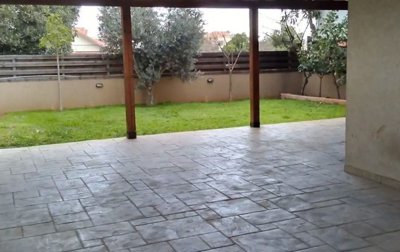 e4a12e06-92cd-41c3-88df-b9b5840745f4