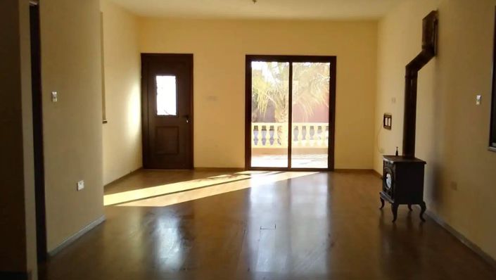 Image No.3-3 Bed House for sale