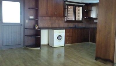 59a0e07b-efe8-4ae3-b969-9a8e863e55cf