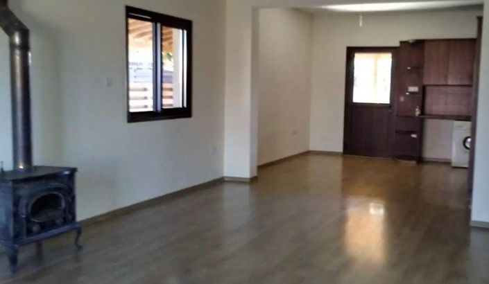 Image No.5-3 Bed House for sale