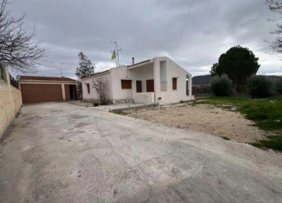 Image No.3-2 Bed House for sale