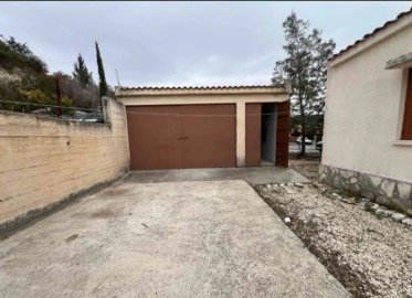 3346afc9-d802-4a81-9f27-365e701ed833