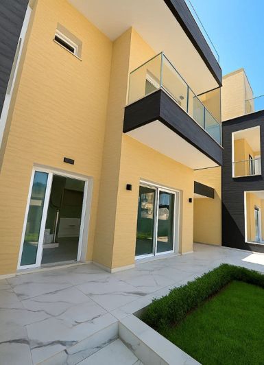 Image No.2-3 Bed House for sale