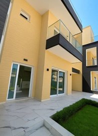 5bd5fce2-4bc3-4ce4-8859-4c2c13b7718a