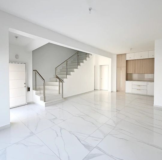 Image No.4-3 Bed House for sale