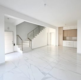 e8718a1a-6bf4-4e59-8dd9-569cae5f8c0f