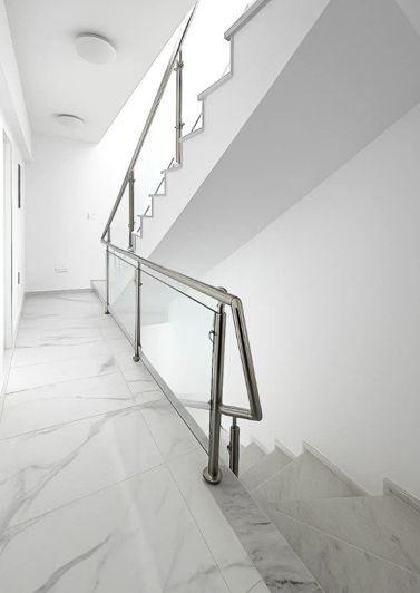 Image No.5-3 Bed House for sale