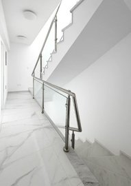 f8049f96-15fd-4629-8084-3bc18b30690a