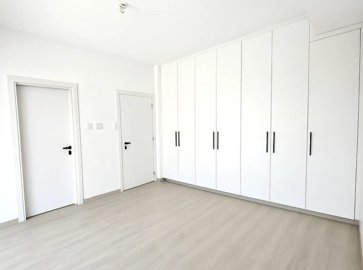 70663bd3-6835-4aa4-8a4a-3b3ea9aa02a4