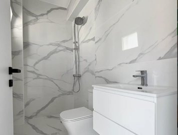 2ec64306-a556-4617-afe8-cc07b6739a0e