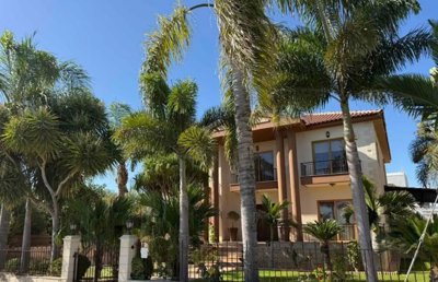 9f1cffe0-e47b-4519-9a0f-2f1220fcf6ca