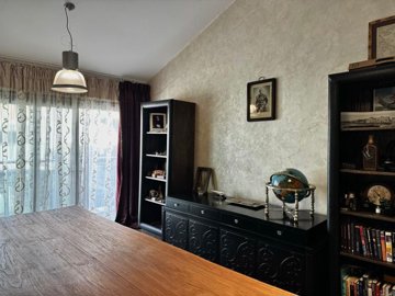 94b2603e-526d-4272-bcda-c463d1217271