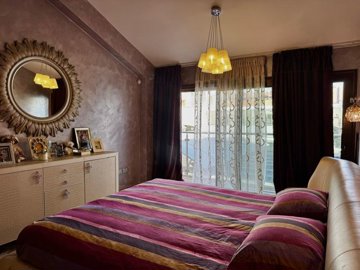 4ae7e72f-17fa-4cd1-98c3-0a848b2259b9