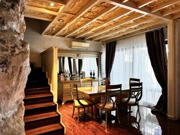 1ddcefa7-6a45-44ec-abe0-f2729945a725