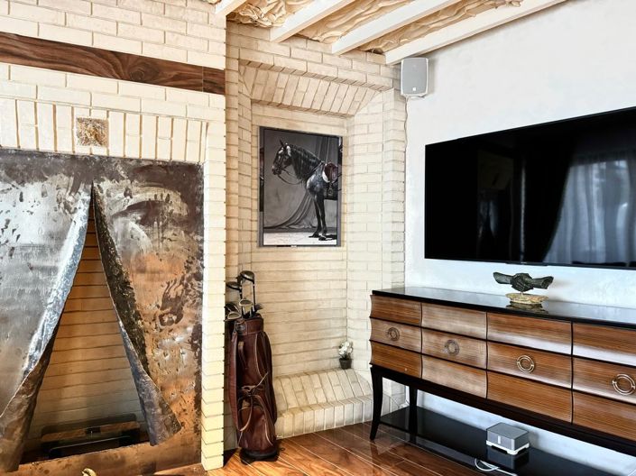 Image No.21-4 Bed House for sale