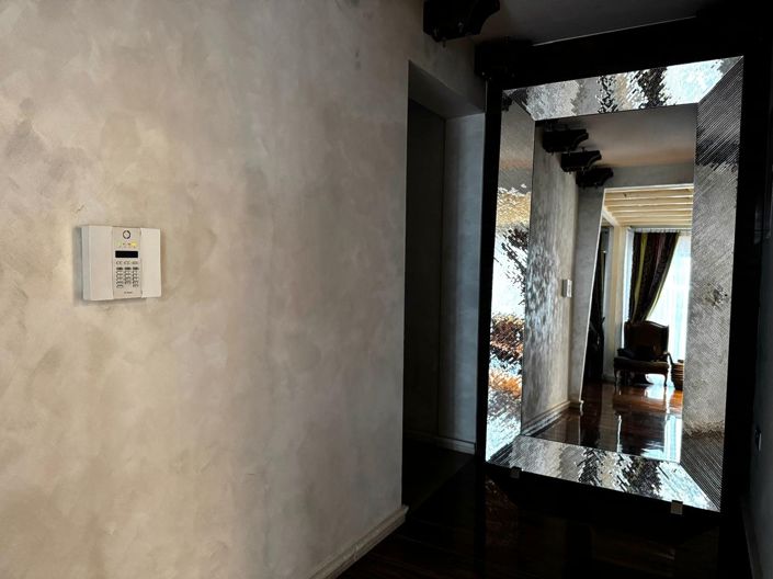 Image No.4-4 Bed House for sale