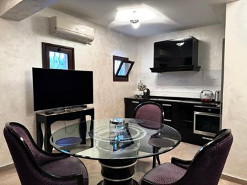 9cef2c68-32e1-4f8e-b9f0-fae4a6b961a0