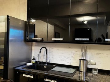 a35cd2a2-7d9e-4277-9fa4-69d158739fde