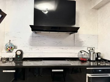 775cd936-b06f-4c6b-bf5a-9c34d00b125e